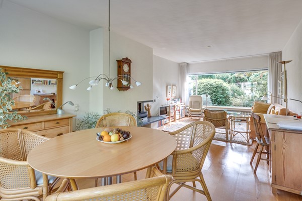 Medium property photo - Staringstraat 11, 5691 XJ Son en Breugel